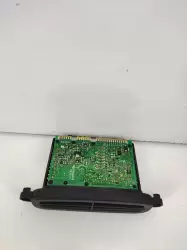 BMW F20 Xenon Far Kartı 63117316144 ( Orijinal) - 2