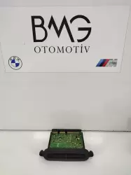 BMW F12 Xenon Far Kartı 63117278391 ( Orijinal) - 1