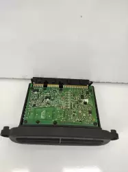 BMW F13 Xenon Far Kartı 63117278391 ( Orijinal) - 2