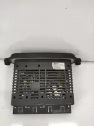 BMW F13 Xenon Far Kartı 63117278391 ( Orijinal) - 3