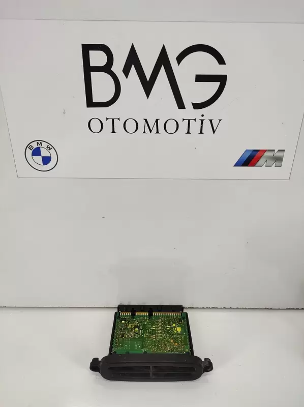 BMW X3 F25 Xenon Far Kartı 63117316182 ( Orijinal)