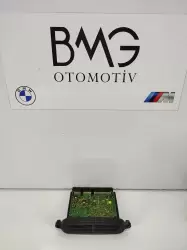 BMW X4 F26 Xenon Far Kartı 63117316182 ( Orijinal) - 1