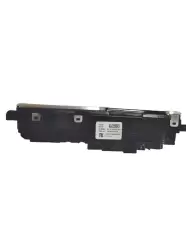 BMW G30 Kumanda Ünitesi Orta Konsol 61316993923 ( Orijinal) - 2