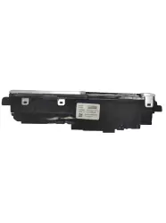 BMW X3 G01 Kumanda Ünitesi Orta Konsol 61316832014 ( Orijinal) - 2