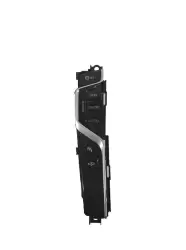 BMW G11 Kumanda Ünitesi Orta Konsol 61316993903 ( Orijinal) - 1