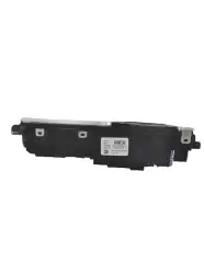 BMW G11 Kumanda Ünitesi Orta Konsol 61316993903 ( Orijinal) - 2