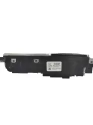 BMW X3 G01 Kumanda Ünitesi Orta Konsol 61319460818 ( Orijinal) - 2