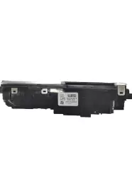 BMW G30 Kumanda Ünitesi Orta Konsol 61316993927 ( Orijinal) - 2