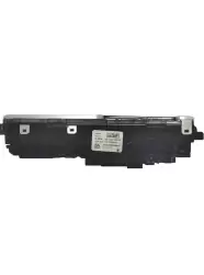 BMW X3 G01 Kumanda Ünitesi Orta Konsol 6131683200 ( Orijinal) - 2