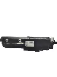BMW G30 Kumanda Ünitesi Orta Konsol 61316832012 ( Orijinal) - 2