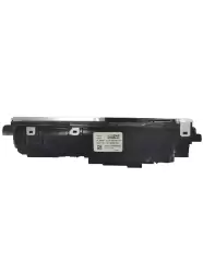 BMW G32 Kumanda Ünitesi Orta Konsol 61316843953 ( Orijinal) - 2