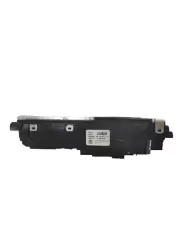 BMW X3 G01 Kumanda Ünitesi Orta Konsol 61316843911 ( Orijinal) - 2