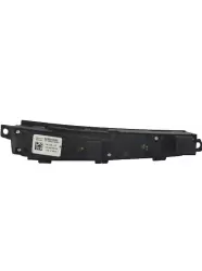 BMW X3 F25 Kumanda Ünitesi Orta Konsol 61319202942 ( Orijinal) - 2