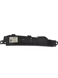 BMW F12 Kumanda Ünitesi Orta Konsol 61319202926 ( Orijinal) - 2