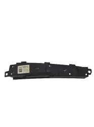 BMW F10 Kumanda Ünitesi Orta Konsol 61319202927 ( Orijinal) - 2