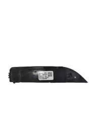 BMW F32 Kumanda Ünitesi Orta Konsol 61319252912 ( Orijinal) - 2