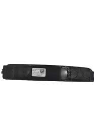 BMW X6 F16 Kumanda Ünitesi Orta Konsol 61319262719 ( Orijinal) - 2