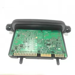BMW F10 Far Kartı 63117316217 | F10 Far Beyni - 2