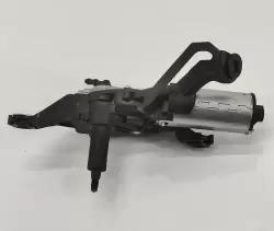 BMW E87 Arka Silecek Motoru 67637199569 | E87 Lci Arka Silecek Motoru - 1