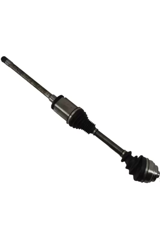BMW F10 Sağ Ön Aks 31607618680 | F10 5.25xd - 5.28iX - 5.30xd - 5.35xd - 5.35iX Sağ Ön Aks
