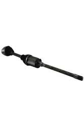 BMW F10 Sağ Ön Aks 31607618680 | F10 5.25xd - 5.28iX - 5.30xd - 5.35xd - 5.35iX Sağ Ön Aks - 3