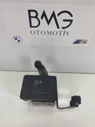 BMW F22 ABS Beyni 34516881173 ( Orjinal) - 1