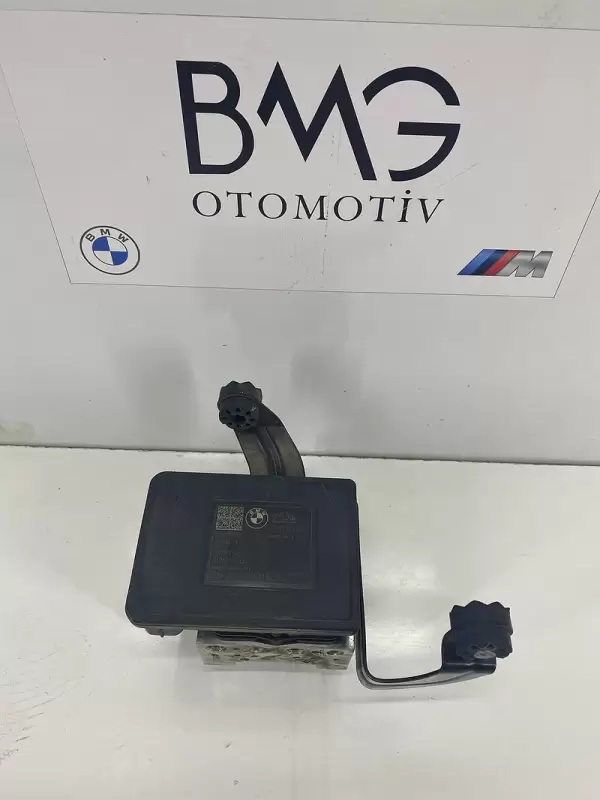 BMW F32 ABS Beyni 34516881173 ( Orjinal)
