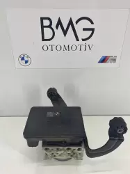 BMW F32 ABS Beyni 34516881173 ( Orjinal) - 2