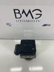 BMW E36 ABS Beyni 34511164897 ( Orjinal) - 2