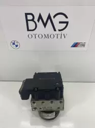 BMW E46 ABS Beyni 34511164897 ( Orjinal) - 1