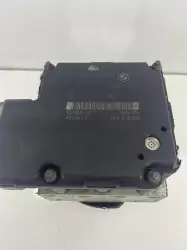 BMW E46 ABS Beyni 34511164897 ( Orjinal) - 3
