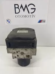 BMW X5 E70 ABS Beyni 34516785266 ( Orjinal) - 2