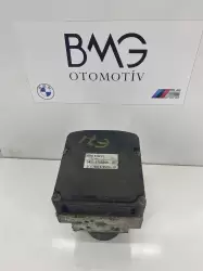 BMW X6 E71 ABS Beyni 34516785266 ( Orjinal) - 1