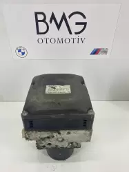 BMW X6 E71 ABS Beyni 34516788219 ( Orjinal) - 1