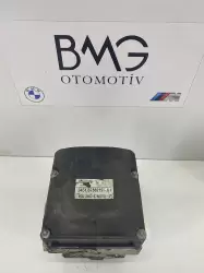 BMW X5 E70 ABS Beyni 34516788219 ( Orjinal) - 2
