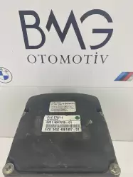 BMW X5 E70 ABS Beyni 34514061096 ( Orjinal) - 2