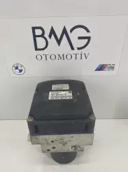 BMW X5 E70 ABS Beyni 34514061096 ( Orjinal) - 3