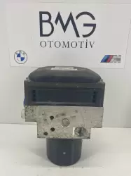 BMW X6 E71 ABS Beyni 34514061096 ( Orjinal) - 1