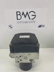 BMW X5 E70 ABS Beyni 34516775076 ( Orjinal) - 1
