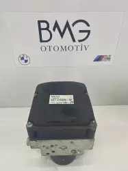 BMW X5 E70 ABS Beyni 34516775076 ( Orjinal) - 2