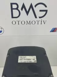 BMW X5 E70 ABS Beyni 34516775076 ( Orjinal) - 3
