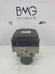 BMW X5 E70 ABS Beyni 34516793488 ( Orjinal) - 1
