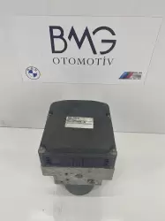 BMW X5 E70 ABS Beyni 34516793488 ( Orjinal) - 3