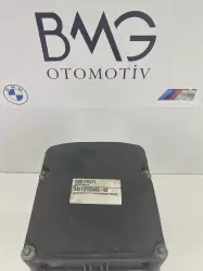 BMW X6 E71 ABS Beyni 34516793488 ( Orjinal) - 2