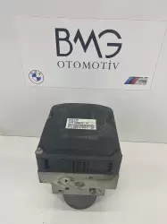 BMW F10 ABS Beyni 34516795519 ( Orjinal) - 1