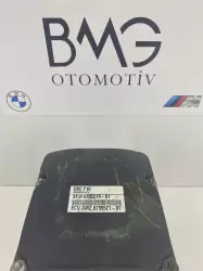BMW F10 ABS Beyni 34516795519 ( Orjinal) - 2