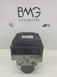BMW F13 ABS Beyni 34516795519 ( Orjinal) - 3