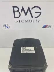 BMW F13 ABS Beyni 34516851374 ( Orjinal) - 2