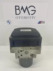 BMW F12 ABS Beyni 34516851374 ( Orjinal) - 1