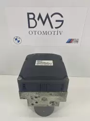 BMW F07 GT ABS Beyni 34516851374 ( Orjinal) - 3